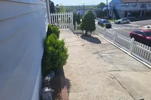 377 5th Ave, Paterson, NJ 07514 - Photo 31