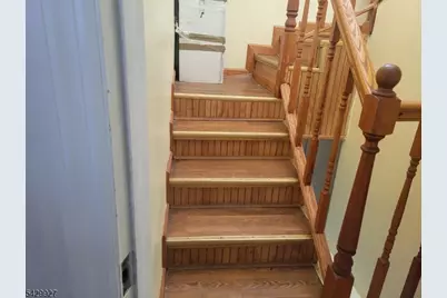 377 5th Ave #1, Paterson, NJ 07514 - Photo 13
