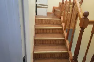377 5th Ave, Paterson, NJ 07514 - Photo 13