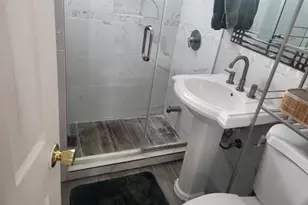 377 5th Ave, Paterson, NJ 07514 - Photo 11