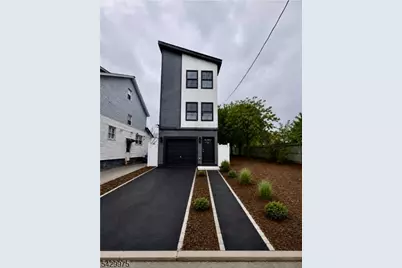 15 Chestnut Ave, Irvington, NJ 07111 - Photo 1