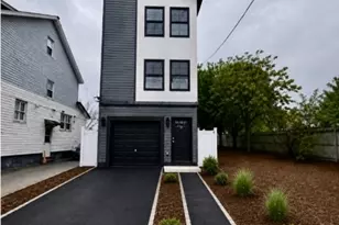 15 Chestnut Ave, Irvington, NJ 07111 - Photo 1