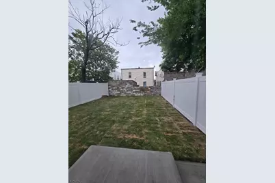 15 Chestnut Ave, Irvington, NJ 07111 - Photo 15