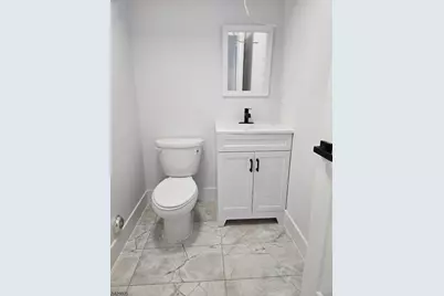 15 Chestnut Ave, Irvington, NJ 07111 - Photo 11