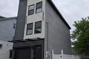 15 Chestnut Ave, Irvington, NJ 07111 - Photo 3
