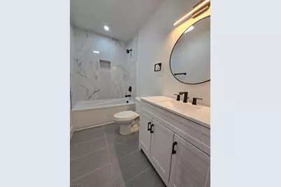 15 Chestnut Ave, Irvington, NJ 07111 - Photo 9