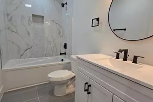15 Chestnut Ave, Irvington, NJ 07111 - Photo 9