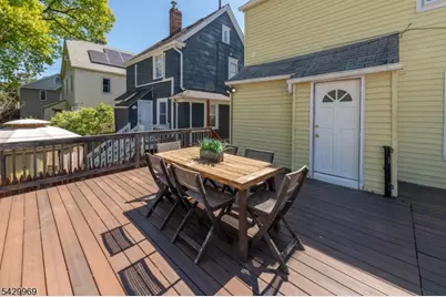 229 Lindsley Ave, South Orange, NJ 07079 - Photo 23