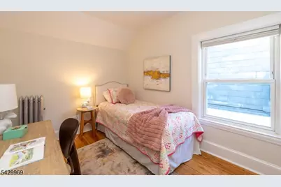 229 Lindsley Ave, South Orange, NJ 07079 - Photo 17