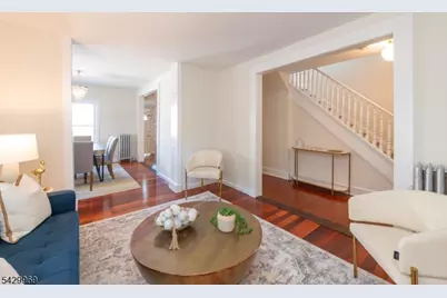 229 Lindsley Ave, South Orange, NJ 07079 - Photo 5