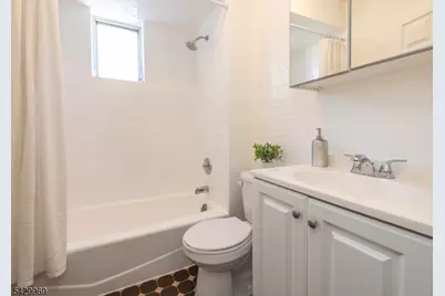 229 Lindsley Ave, South Orange, NJ 07079 - Photo 15