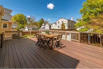 229 Lindsley Ave, South Orange, NJ 07079 - Photo 25