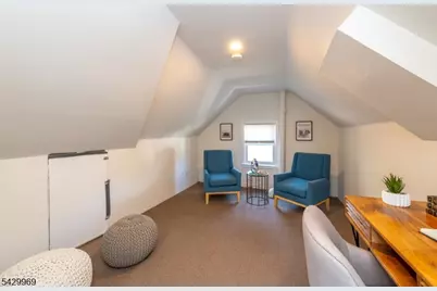 229 Lindsley Ave, South Orange, NJ 07079 - Photo 19