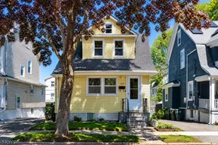 229 Lindsley Ave, South Orange, NJ 07079 - Photo 1