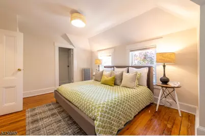229 Lindsley Ave, South Orange, NJ 07079 - Photo 13