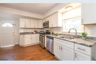 229 Lindsley Ave, South Orange, NJ 07079 - Photo 11