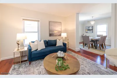 229 Lindsley Ave, South Orange, NJ 07079 - Photo 3