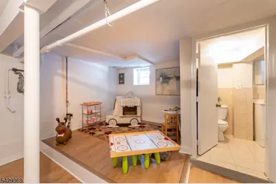 229 Lindsley Ave, South Orange, NJ 07079 - Photo 21