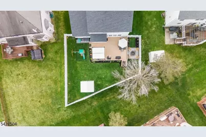 71 Saxton Dr, Hackettstown, NJ 07840 - Photo 47