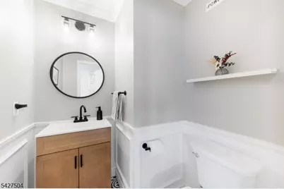 71 Saxton Dr, Hackettstown, NJ 07840 - Photo 19
