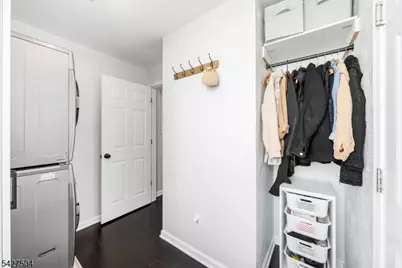 71 Saxton Dr, Hackettstown, NJ 07840 - Photo 21