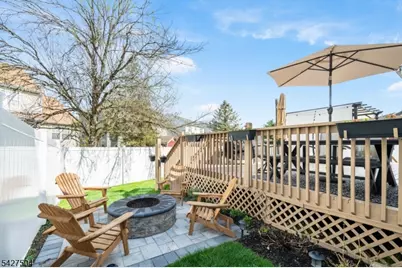 71 Saxton Dr, Hackettstown, NJ 07840 - Photo 43