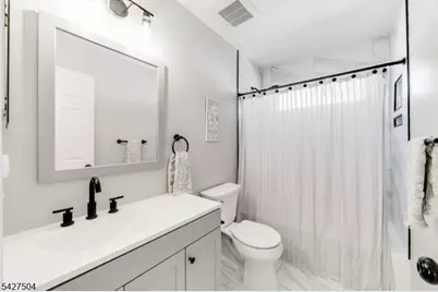 71 Saxton Dr, Hackettstown, NJ 07840 - Photo 27