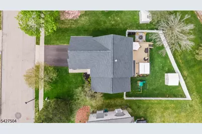 71 Saxton Dr, Hackettstown, NJ 07840 - Photo 45