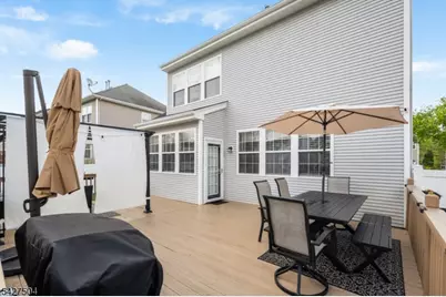71 Saxton Dr, Hackettstown, NJ 07840 - Photo 39