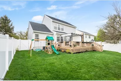 71 Saxton Dr, Hackettstown, NJ 07840 - Photo 37