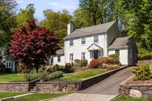 582 Highland Ave, Montclair, NJ 07043 - Photo 1