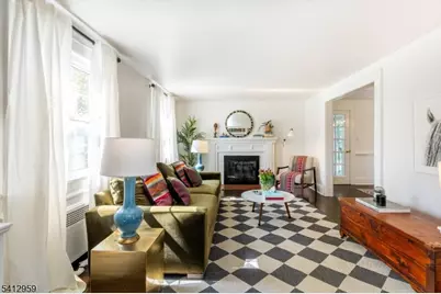 582 Highland Ave, Montclair, NJ 07043 - Photo 9