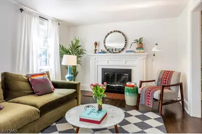582 Highland Ave, Montclair, NJ 07043 - Photo 11