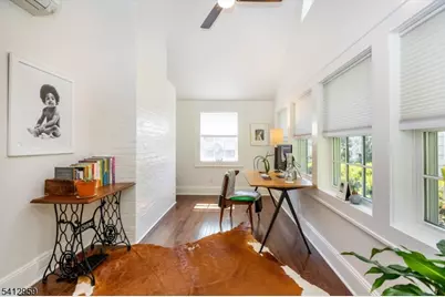 582 Highland Ave, Montclair, NJ 07043 - Photo 17