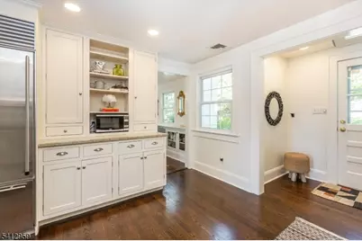 582 Highland Ave, Montclair, NJ 07043 - Photo 21