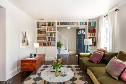 582 Highland Ave, Montclair, NJ 07043 - Photo 7