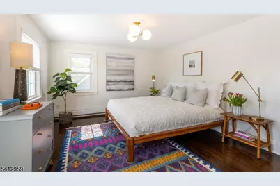 582 Highland Ave, Montclair, NJ 07043 - Photo 25