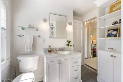 582 Highland Ave, Montclair, NJ 07043 - Photo 29