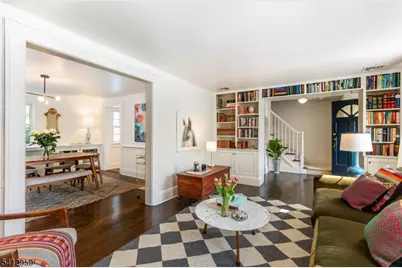 582 Highland Ave, Montclair, NJ 07043 - Photo 13