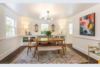 582 Highland Ave, Montclair, NJ 07043 - Photo 15