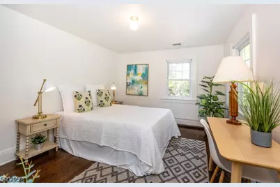 582 Highland Ave, Montclair, NJ 07043 - Photo 27
