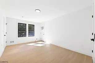 29 Robert St, Paterson, NJ 07503 - Photo 15
