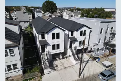 29 Robert St, Paterson, NJ 07503 - Photo 3