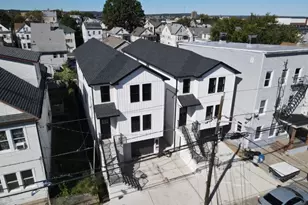 29 Robert St, Paterson, NJ 07503 - Photo 3