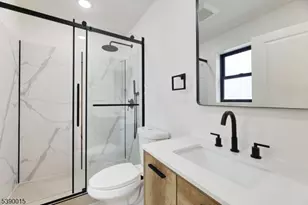 29 Robert St, Paterson, NJ 07503 - Photo 17