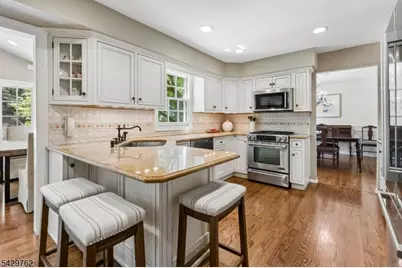738A Springfield Ave, Summit, NJ 07901 - Photo 13