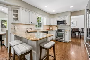 738 A Springfield Ave, Summit, NJ 07901 - Photo 13