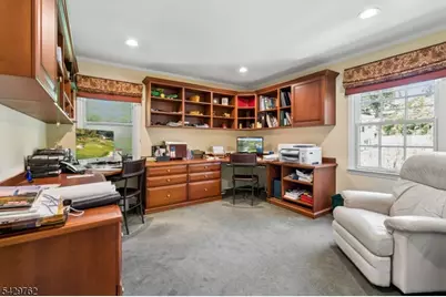 738A Springfield Ave, Summit, NJ 07901 - Photo 21