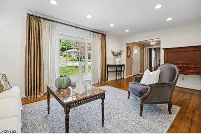 738A Springfield Ave, Summit, NJ 07901 - Photo 5