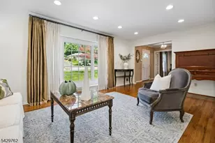 738 A Springfield Ave, Summit, NJ 07901 - Photo 5